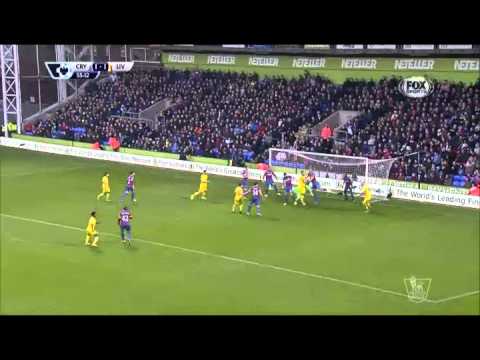 1431851762-video-liverpool-1-3-crystal-palace-may-16-2015-epl-highlights