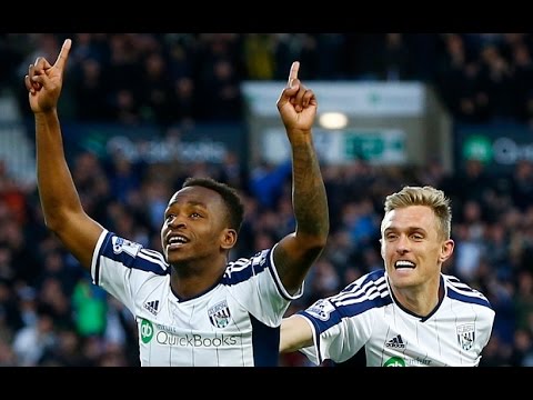 1432063025-video-west-brom-3-0-chelsea-may-18-2015-epl-highlights