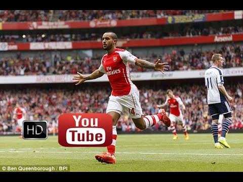 1432531388-video-arsenal-4-1-west-brom-may-24-2015-epl-highlights