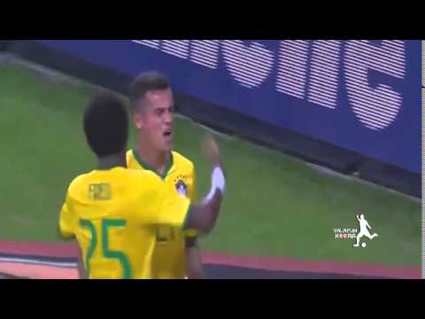 1433719681-video-brazil-2-0-mexico-jun-07-2015-friendly-match-highlights 1