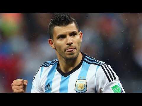 1433720255-video-argentina-5-0-bolivia-jun-07-2015-friendly-match-highlights