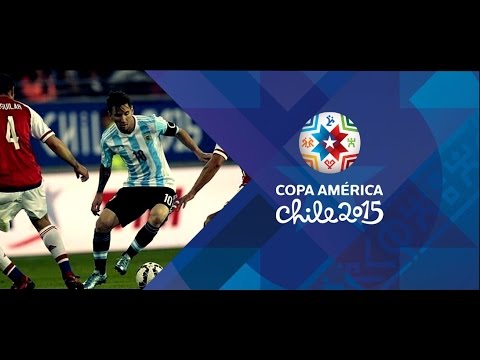 1434355334-video-argentina-2-2-paraguay-copaamerica-highlight