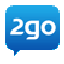 2go1