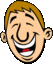 7jcQbSl