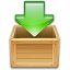 App20Download1 1