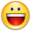 Chatroom1