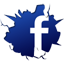 Facebook1