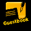 Guestbook1