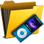 Music1
