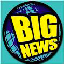 News1