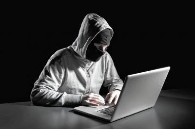 Computer-hacker 1