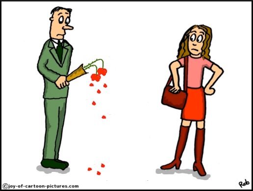 Fistful-of-roses